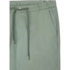 Hackett Perfect Chino Pants -FlexWardrobe Sales Shop hackett perfect chino pants 2