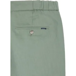 Hackett Perfect Chino Pants -FlexWardrobe Sales Shop hackett perfect chino pants 3