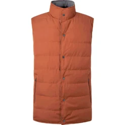 Hackett Rigby Rev Vest -FlexWardrobe Sales Shop hackett rigby rev vest 2