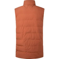 Hackett Rigby Rev Vest -FlexWardrobe Sales Shop hackett rigby rev vest 3