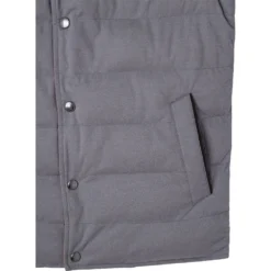 Hackett Rigby Rev Vest -FlexWardrobe Sales Shop hackett rigby rev vest 5