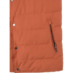 Hackett Rigby Rev Vest -FlexWardrobe Sales Shop hackett rigby rev vest 6