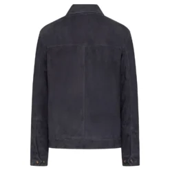 Front Page 29 Front Page -FlexWardrobe Sales Shop hackett sr suede shirt 1