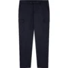 Hackett Tropical Wool Cargo Pants -FlexWardrobe Sales Shop hackett tropical wool cargo pants
