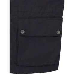 Hackett Velo Vest -FlexWardrobe Sales Shop hackett velo vest 4