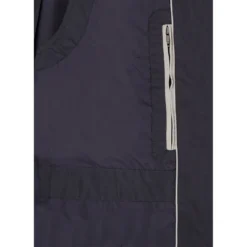 Hackett Velo Vest -FlexWardrobe Sales Shop hackett velo vest 6