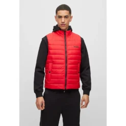 Hugo Bentino2221 Vest