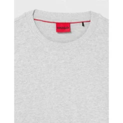 Hugo Darogol223 10231445 01 Sweatshirt -FlexWardrobe Sales Shop hugo darogol223 10231445 01 sweatshirt 2