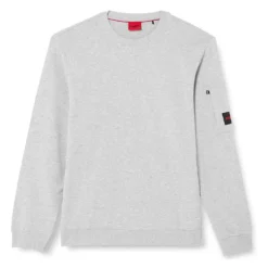 Hugo Darogol223 10231445 01 Sweatshirt