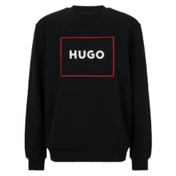 Hugo Delery Sweatshirt