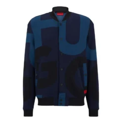 Hugo Derval 10247312 Sweatshirt -FlexWardrobe Sales Shop hugo derval 10247312 sweatshirt 2