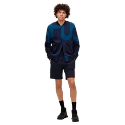 Hugo Derval 10247312 Sweatshirt -FlexWardrobe Sales Shop hugo derval 10247312 sweatshirt 4