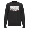 Hugo Deynolds Sweatshirt 2 Hugo Deynolds Sweatshirt -FlexWardrobe Sales Shop hugo deynolds sweatshirt
