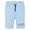 Hugo Dileyo Pants 2 Hugo Dileyo Pants -FlexWardrobe Sales Shop hugo dileyo pants