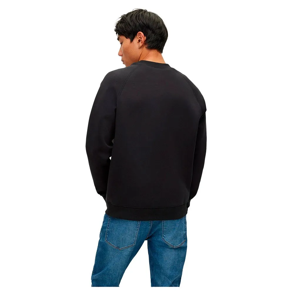 Hugo Diombo Sweatshirt 4 Hugo Diombo Sweatshirt - Image 2