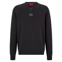 Hugo Diombo Sweatshirt 9 Hugo Diombo Sweatshirt -FlexWardrobe Sales Shop hugo diombo sweatshirt 2