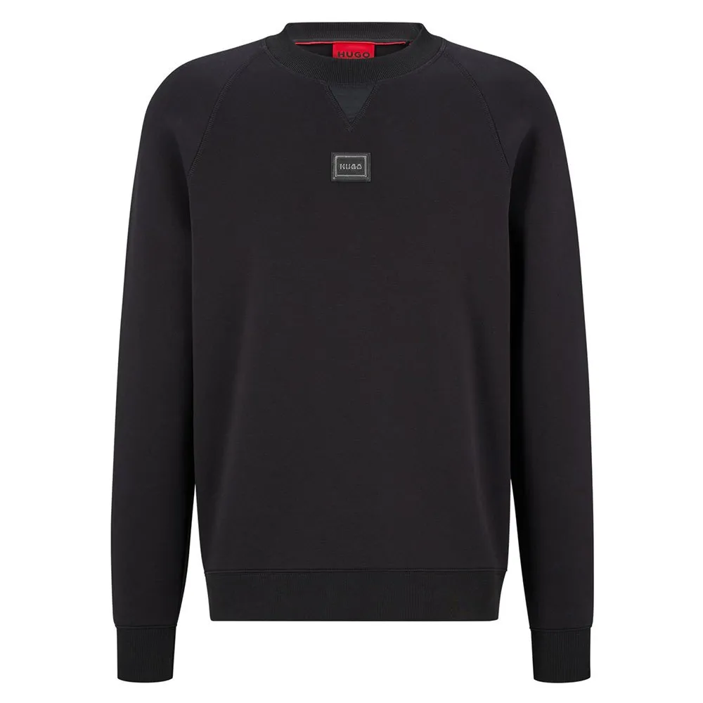 Hugo Diombo Sweatshirt 5 Hugo Diombo Sweatshirt - Image 3