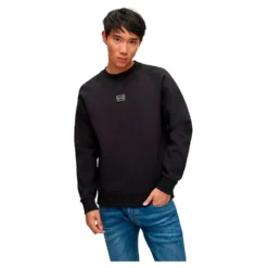 Hugo Diombo Sweatshirt