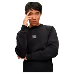 Hugo Diombo Sweatshirt 10 Hugo Diombo Sweatshirt -FlexWardrobe Sales Shop hugo diombo sweatshirt 3