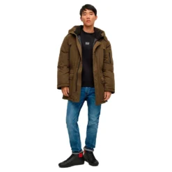 Hugo Diombo Sweatshirt 11 Hugo Diombo Sweatshirt -FlexWardrobe Sales Shop hugo diombo sweatshirt 4