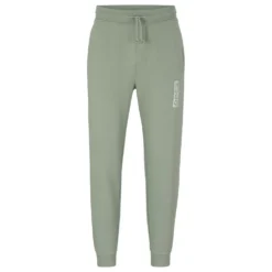 Hugo Dogur 10231445 Sweatshirt