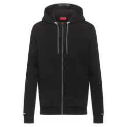 Hugo Dohn Sweatshirt -FlexWardrobe Sales Shop hugo dohn sweatshirt 2