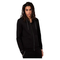 Hugo Dohn Sweatshirt