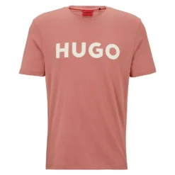 Hugo Dulivio 10229761 Short Sleeve T-Shirt -FlexWardrobe Sales Shop hugo dulivio 10229761 short sleeve t shirt 2