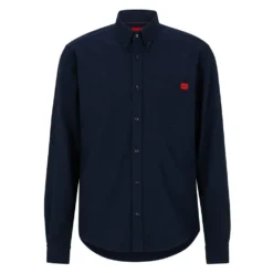 Hugo Evito Shirt