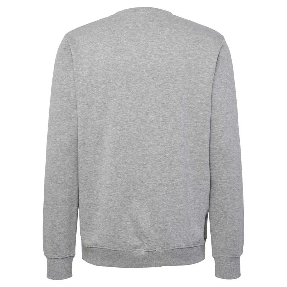 Hummel Bill Sweatshirt 4 Hummel Bill Sweatshirt - Image 2