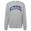 Hummel Bill Sweatshirt