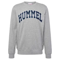 Hummel Bill Sweatshirt