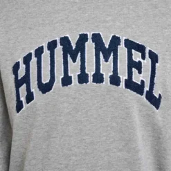 Hummel Bill Sweatshirt 9 Hummel Bill Sweatshirt -FlexWardrobe Sales Shop hummel bill sweatshirt 3