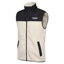 Hummel Legacy Theo Vest -FlexWardrobe Sales Shop hummel legacy theo vest 2