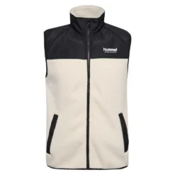 Hummel Legacy Theo Vest