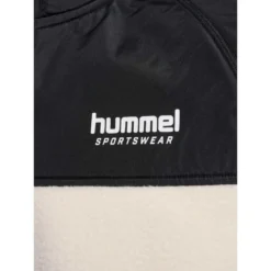 Hummel Legacy Theo Vest -FlexWardrobe Sales Shop hummel legacy theo vest 3