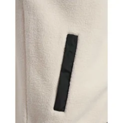 Hummel Legacy Theo Vest -FlexWardrobe Sales Shop hummel legacy theo vest 4