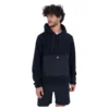 HURLEY Block Party Hoodie -FlexWardrobe Sales Shop hurley block party hoodie