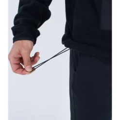 HURLEY Block Party Hoodie -FlexWardrobe Sales Shop hurley block party hoodie 5