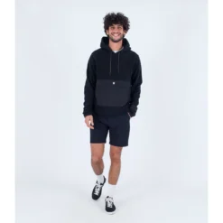 HURLEY Block Party Hoodie -FlexWardrobe Sales Shop hurley block party hoodie 6