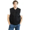 HURLEY Chip Worker Vest -FlexWardrobe Sales Shop hurley chip worker vest