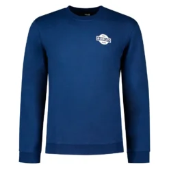 HURLEY Fairbanks Sweatshirt