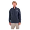 HURLEY Mesa Windchill+ Half Zip Sweatshirt -FlexWardrobe Sales Shop hurley mesa windchill half zip sweatshirt