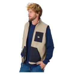 HURLEY Midland Burrito Vest 10 HURLEY Midland Burrito Vest -FlexWardrobe Sales Shop hurley midland burrito vest 2
