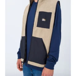 HURLEY Midland Burrito Vest 12 HURLEY Midland Burrito Vest -FlexWardrobe Sales Shop hurley midland burrito vest 4