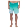 HURLEY Phantom Block Party 18´´ Swimming Shorts