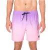 HURLEY Phantom Cannonball Volley 17´´ Swimming Shorts -FlexWardrobe Sales Shop hurley phantom cannonball volley 17 swimming shorts