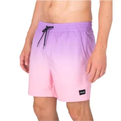 HURLEY Phantom Cannonball Volley 17´´ Swimming Shorts -FlexWardrobe Sales Shop hurley phantom cannonball volley 17 swimming shorts 2