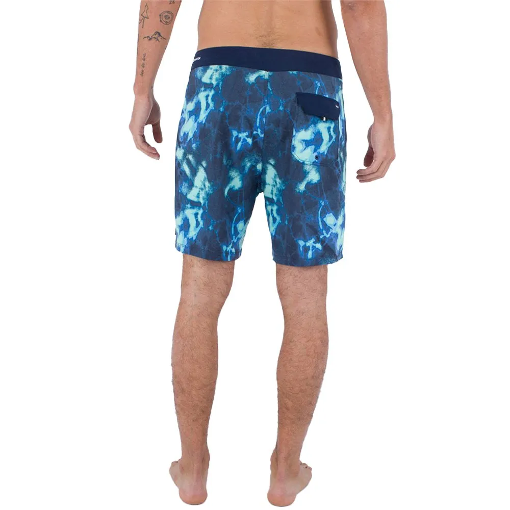 HURLEY Phantom-Eco Classic 18´´ Swimming Shorts 4 HURLEY Phantom-Eco Classic 18´´ Swimming Shorts - Image 2