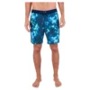 HURLEY Phantom-Eco Classic 18´´ Swimming Shorts